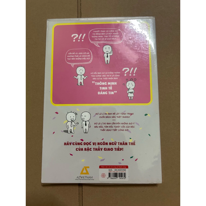 Nhân viên cởi mở công sở thành công 477089