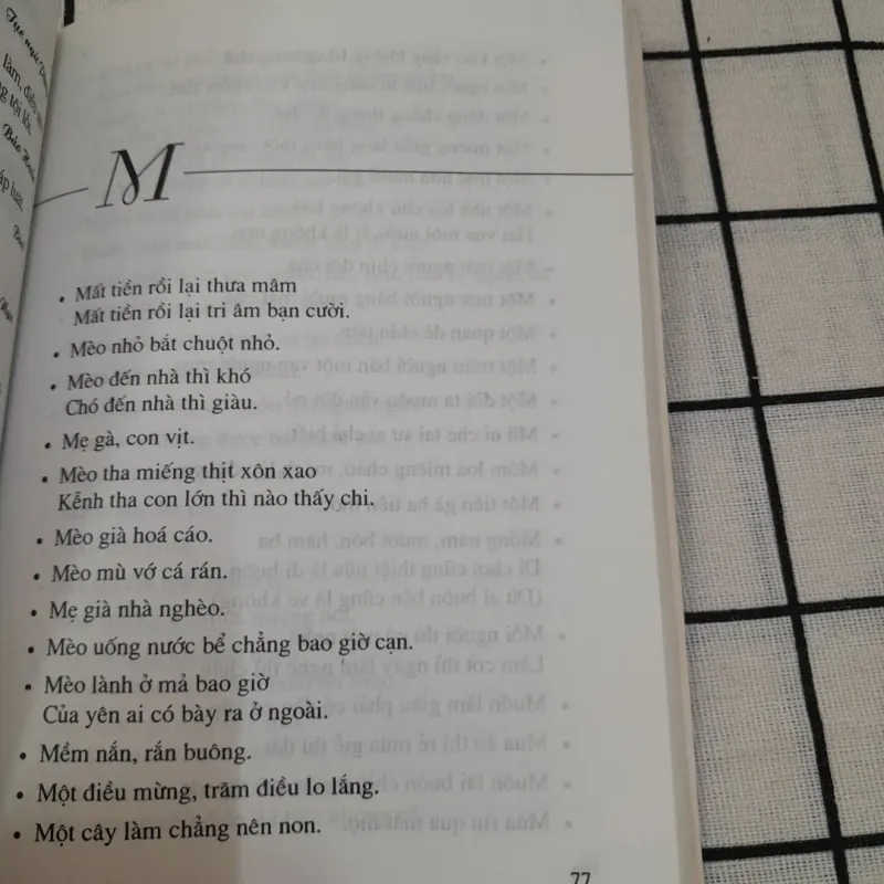 2 Qu. Cẩm nang kinh doanh: Danh Ngôn làm giàu & 36 Kế KinH Doanh. ĐỨC UY -NGUYÊN QUÂN 775931