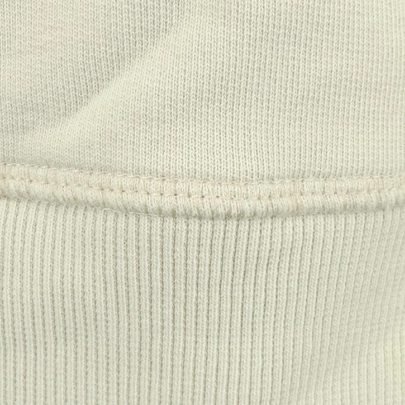 Áo khoác AMI - Hàng hiệu Authentic 900876