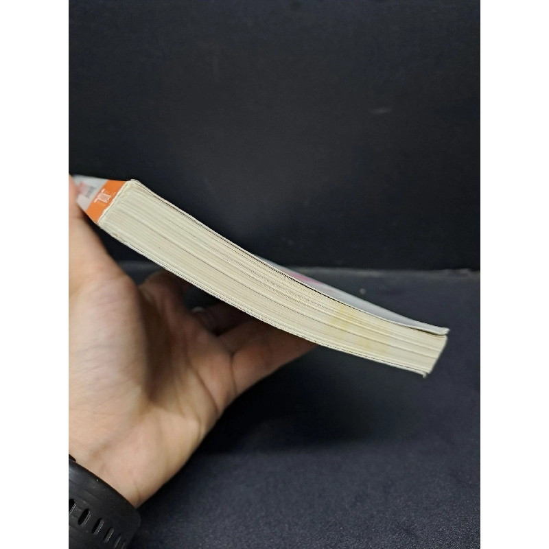 72 thuật tấn công tâm lý trong bán lẻ mới 80% chóc bìa nhẹ 2015 HCM0107 Alphabooks biên soạn MARKETING KINH DOANH 916004