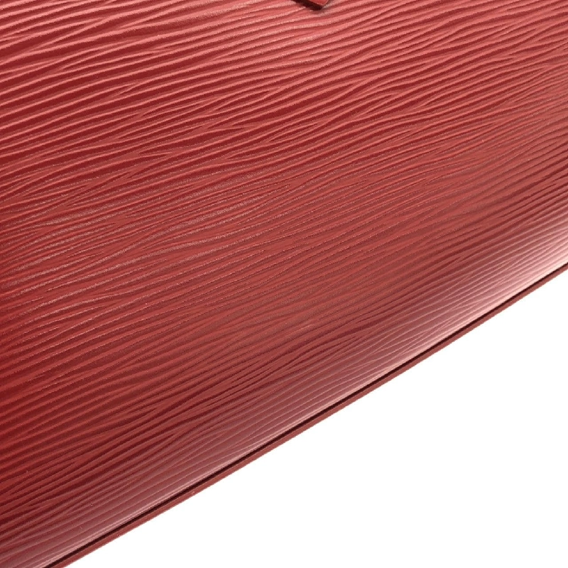 Túi xách Louis Vuitton Epi Jasmine M5285M - Hàng hiệu Chính hãng 803721