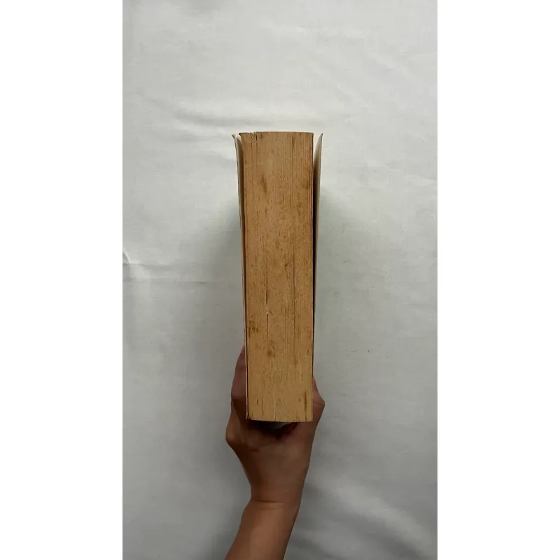 The Canterbury Tales - Geoffrey Chaucer 960707