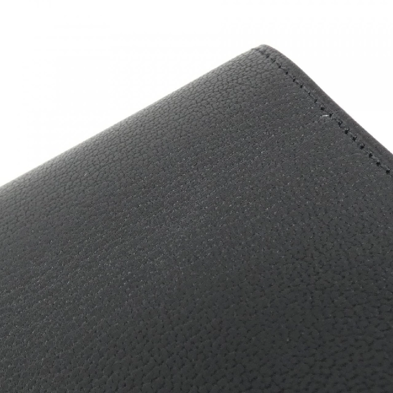 Thẻ đựng thẻ Hermès Medor 084593CC 624068