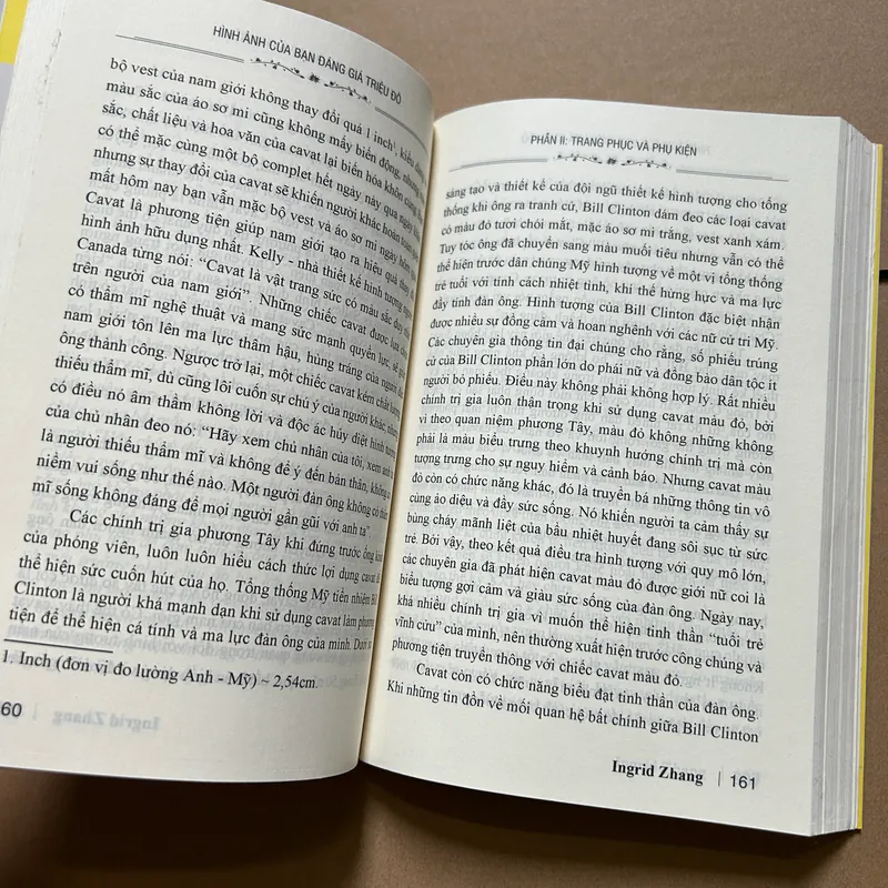 Hình ảnh của bạn đáng giá triệu đô 731817