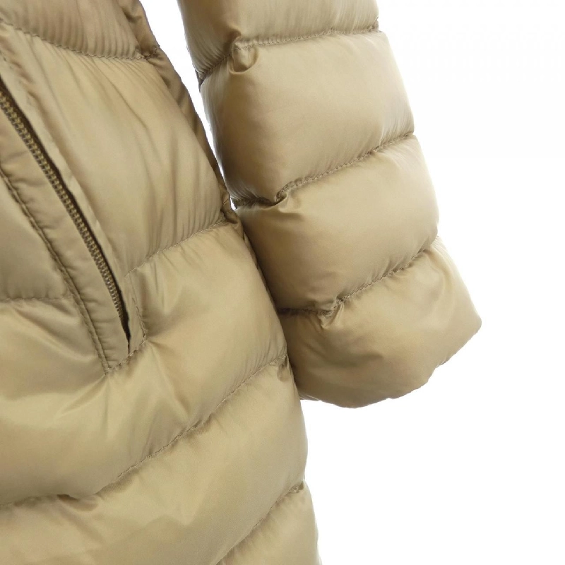Moncler MONCLER Áo khoác lông 633308