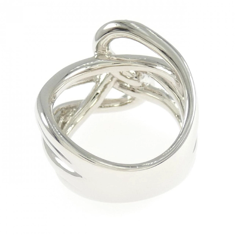 Nhẫn kim cương PT900 0.13CT 668447