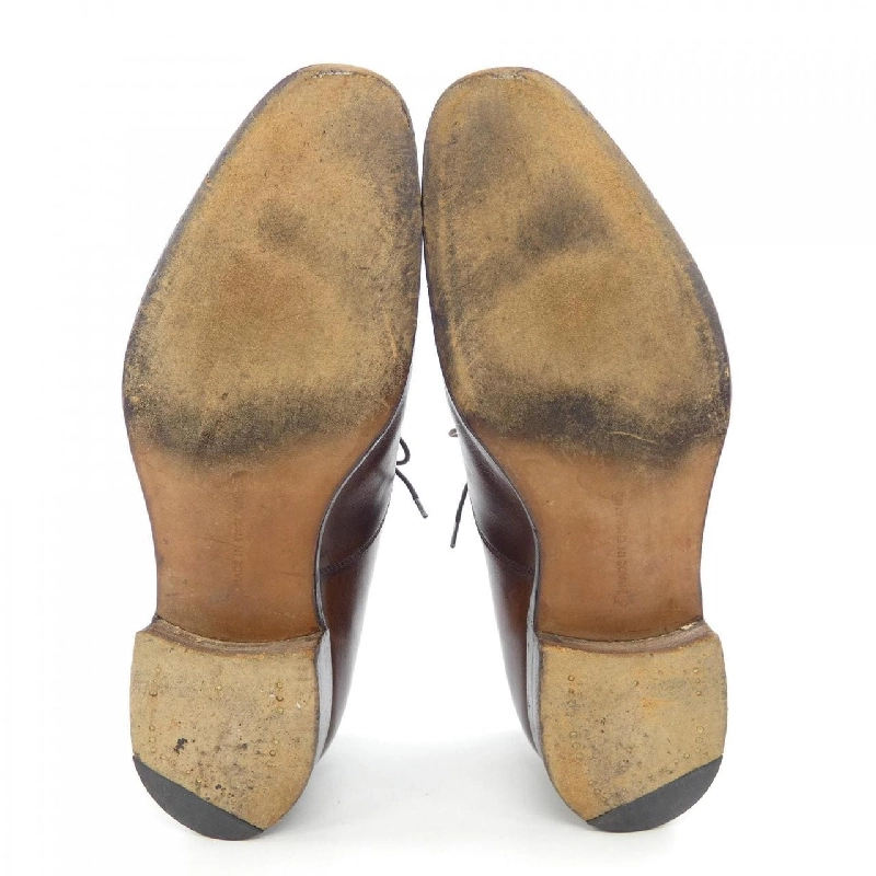 Giày EDWARD GREEN - Hàng hiệu Authentic 901767