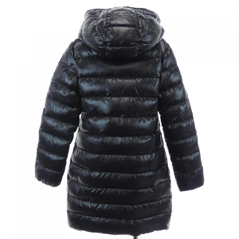 Áo khoác lông vũ DUVETICA ACEOUATTRO - Hàng hiệu Authentic 809200