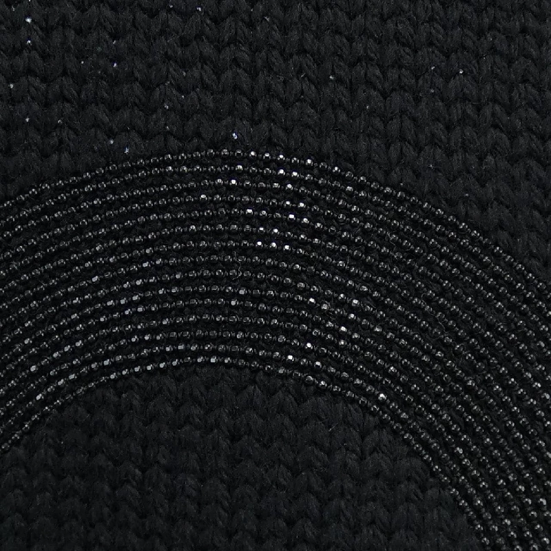 FENDI Áo len - Hàng hiệu Chính hãng 902288