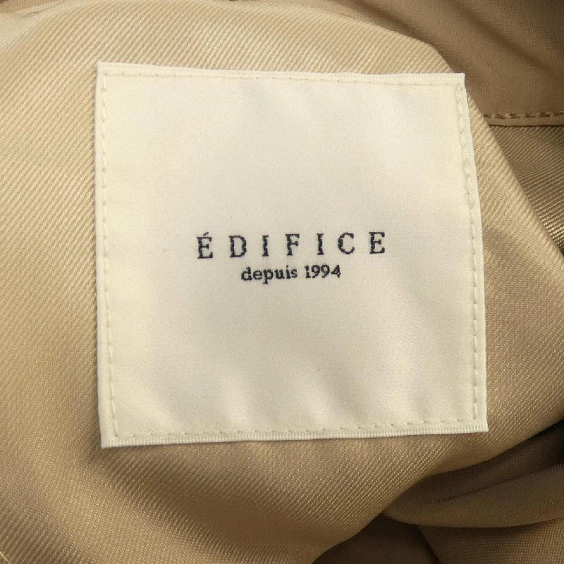 Áo khoác EDIFICE - Hàng hiệu Authentic 886232