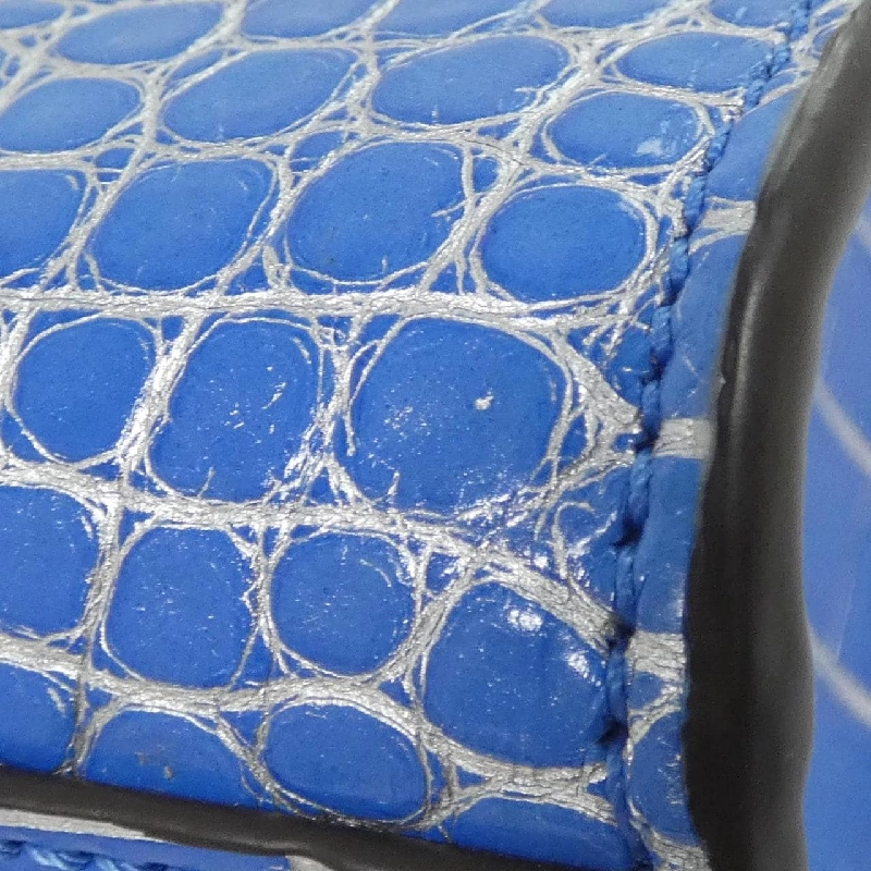 Túi xách Louis Vuitton Exotic Leather City Steamer MINI N96280 615291