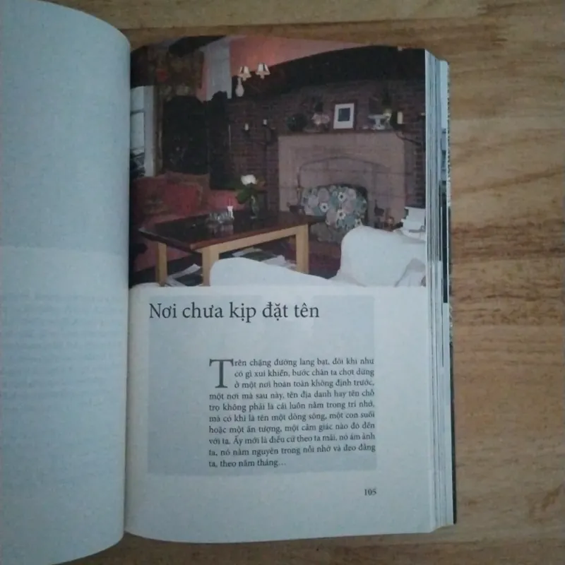 Sách kiến trúc: Đá hát - Du ký kiến trúc - Tạ Mỹ Dương 604217