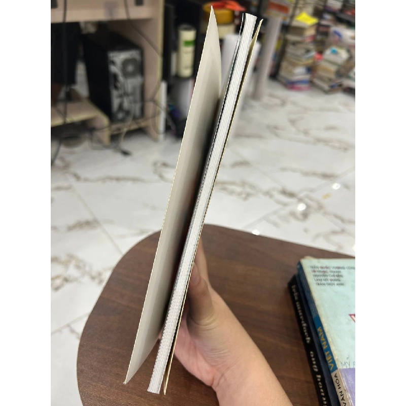 Cigars of the Pharaoh - Hergé 932905