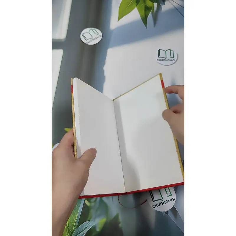 Giải Quyết Từ Gốc Nợ Xấu Ngân Hàng - Đặng Đức Thành 990446