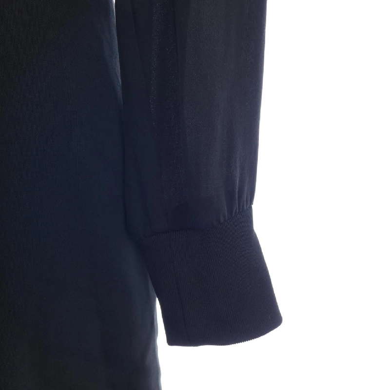 Theory theory 01-3305518 đầm 647251