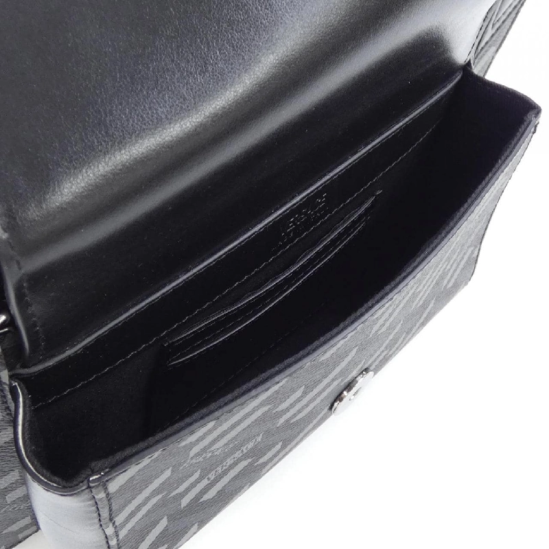 BAG VERSACE 10004559 - Hàng hiệu Authentic 902448