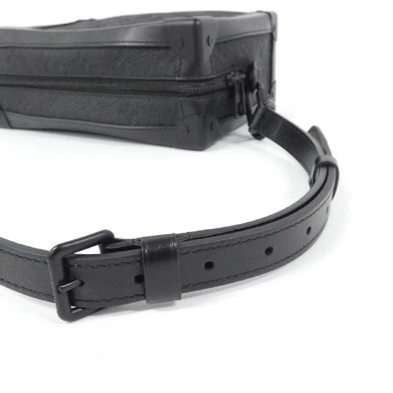 Túi xách vai Louis Vuitton Trillon Monogram Soft Trunk M55700 - Hàng hiệu Chính hãng 767981