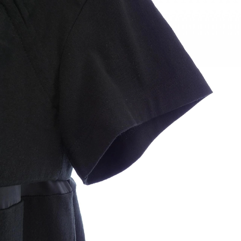 SACAI 22-06251 Váy - Hàng hiệu Chính hãng 647904