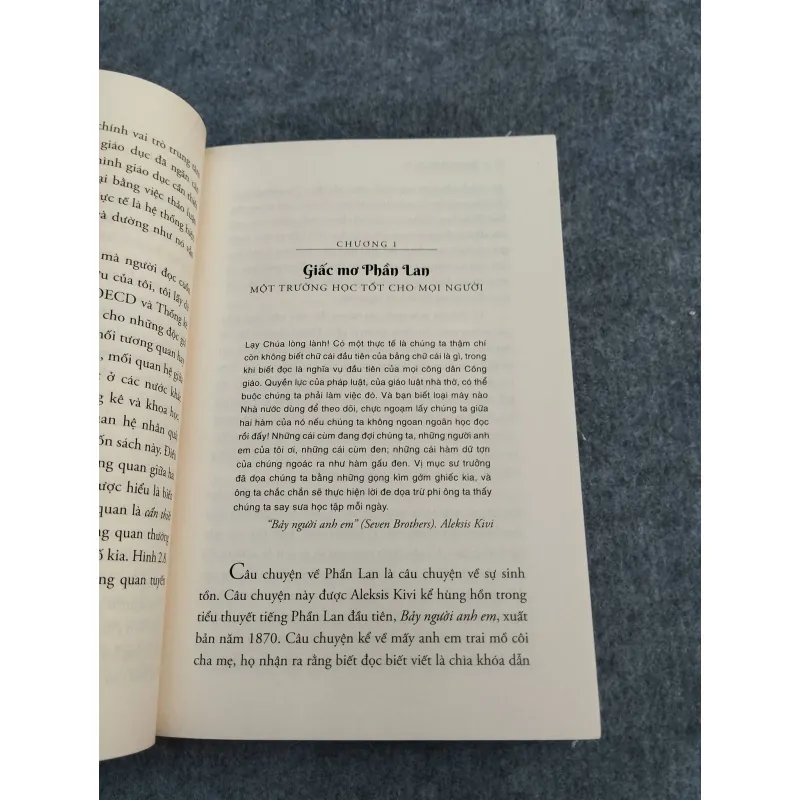 BÀI HỌC PHẦN LAN 2.0 957262