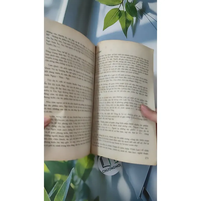 Lịch Sử Thế Giới Trung Đại 970273