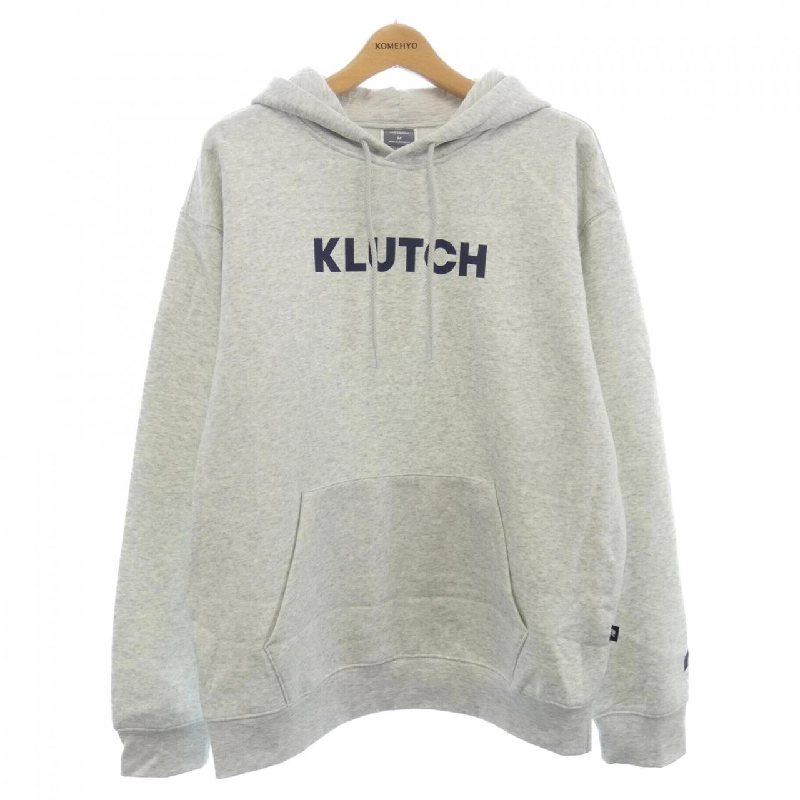 Áo khoác New Balance - Hàng hiệu Chính hãng 896327