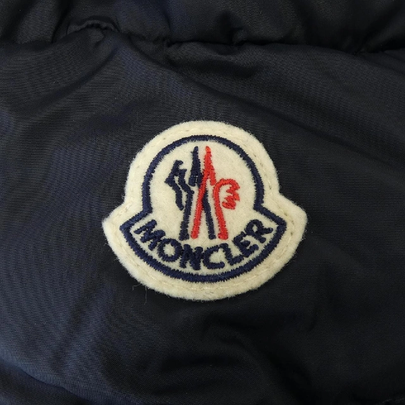 MONCLER CLION Áo khoác lông - Hàng hiệu Authentic 822494
