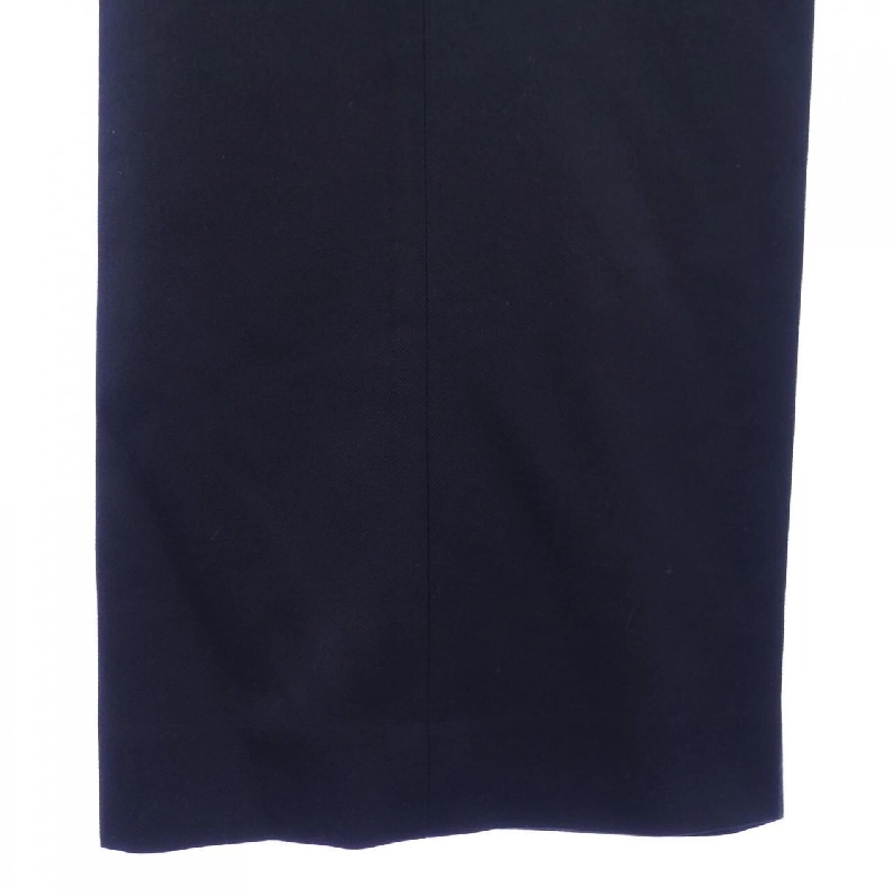 Quần DEUXIEME CLASSE - Hàng hiệu Authentic 818592