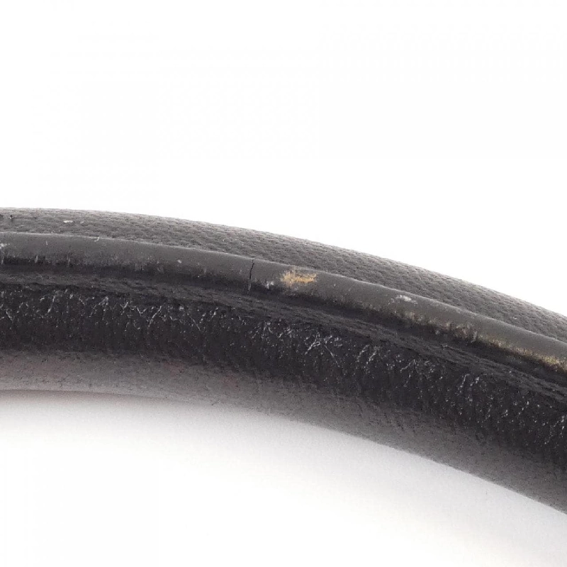 Túi Loewe Amazona 619685