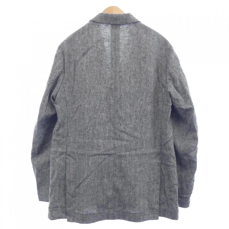 Thiết kế WORKS DESIGN - Áo khoác hàng hiệu Authentic 892925