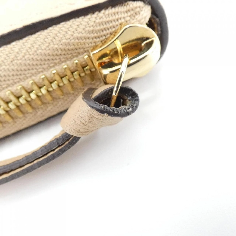 Ví Louis Vuitton Monogram Empreinte Portefeuille Clemence M60173 622957