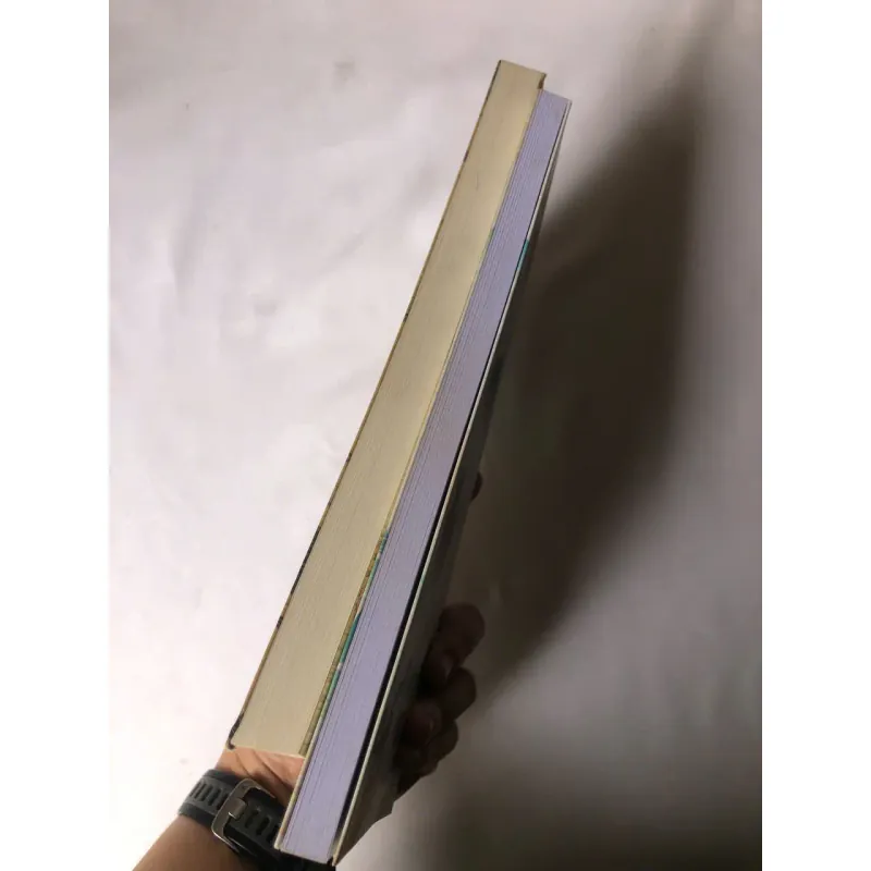 Combo 2 quyển Sơn Hải Kinh & Sơn Hải Kinh Đồ - Nhiều tác giả 779148