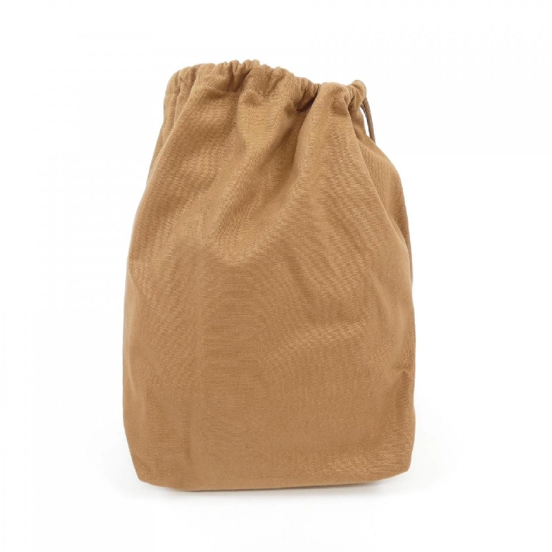 【Mã giảm giá】Túi Lounie 660519