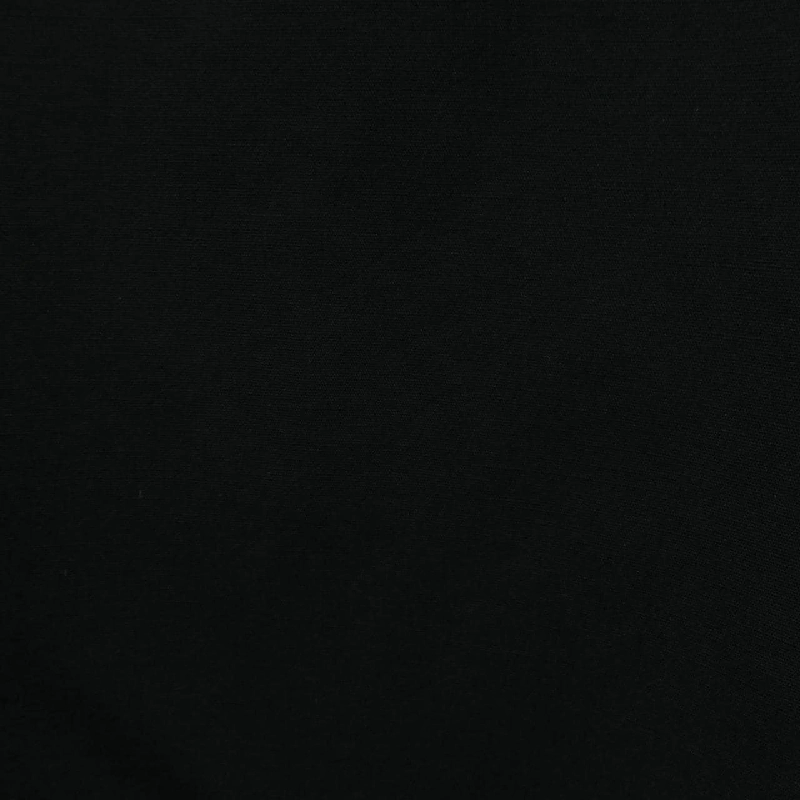 【Mã giảm giá】Yori yori áo 646159