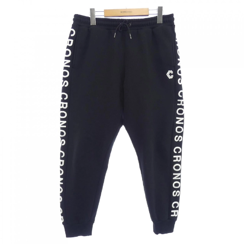 CRONOS C11-SP-2544ST Quần - Hàng hiệu Chính hãng 883119