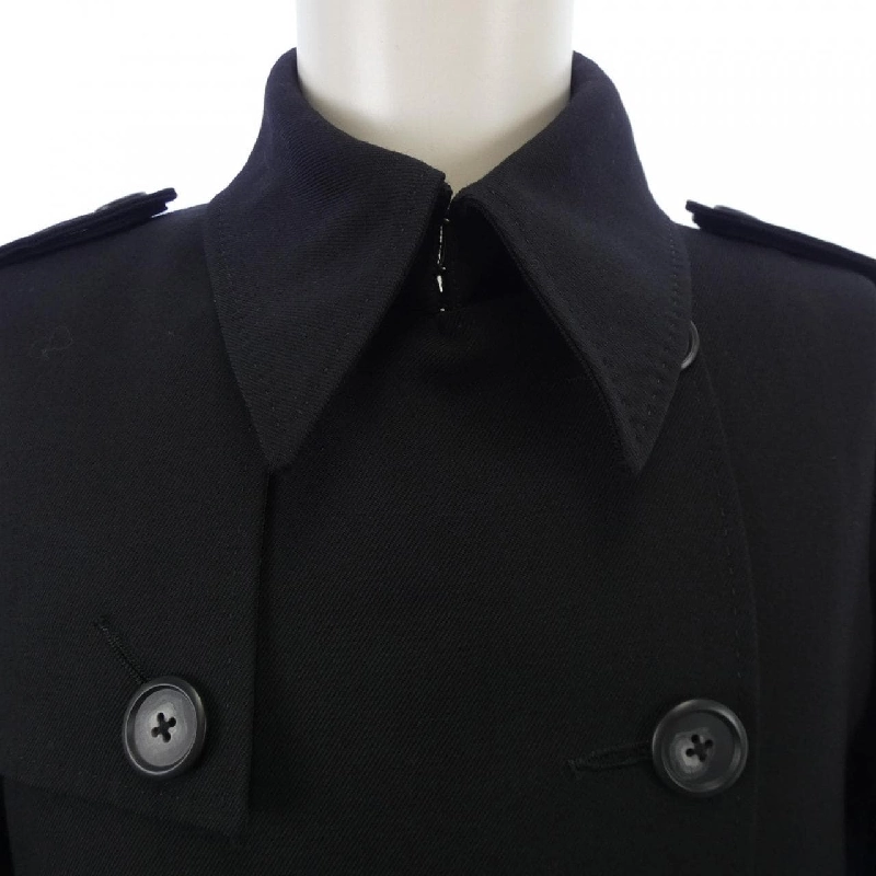 Áo khoác BEAMS - Hàng hiệu Authentic 886788