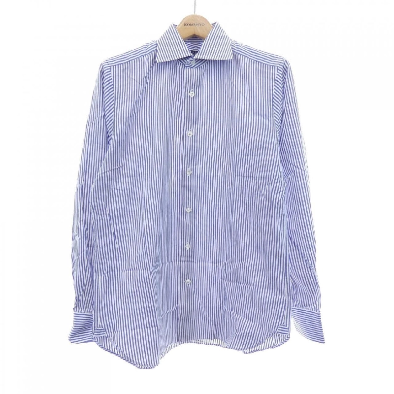 Áo sơ mi BEAMS F - Hàng hiệu Authentic 890532