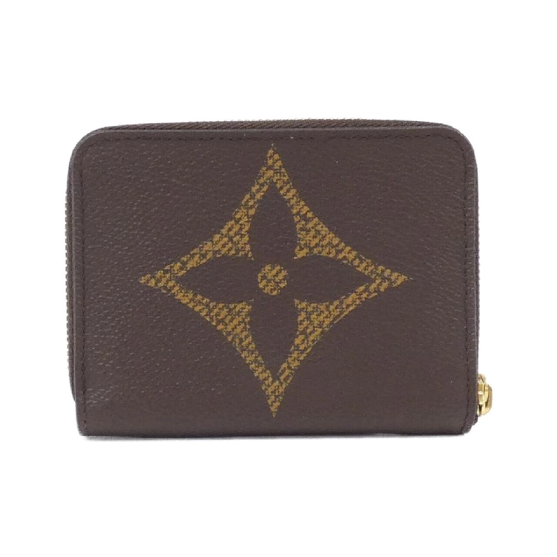 Ví tiền xu Louis Vuitton Monogram Giant Zippy M69354 621324