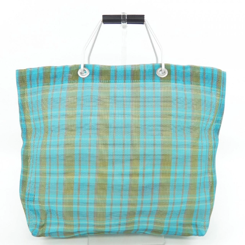 Túi MARNI - Hàng hiệu Chính hãng 832550