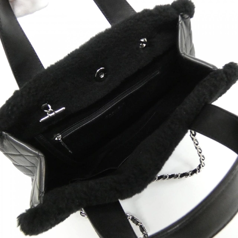 Chanel 92594 Túi - Hàng hiệu Chính hãng 765272