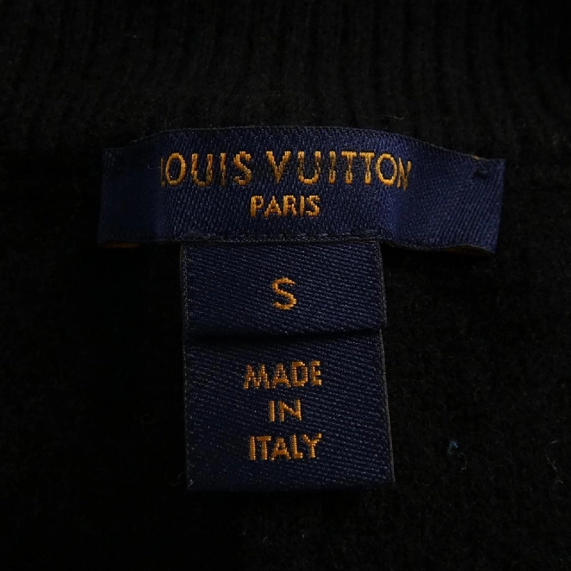 【Mã giảm giá】Quần LOUIS VUITTON 653284