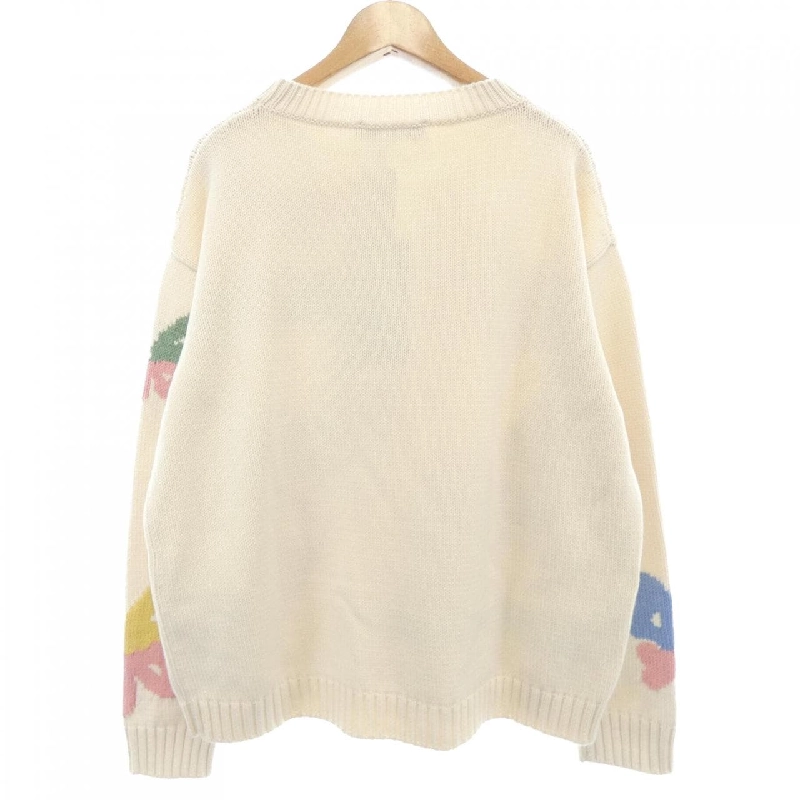 Cuối tuần Max Mara 631684