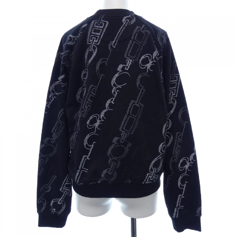 【Khuyến mãi】Áo thun HERMES 639519