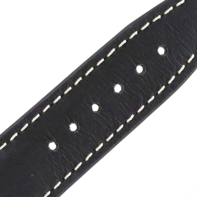 Mühle 29er Big M1-25-33-LB SS tự động - Hàng hiệu chính hãng 882861