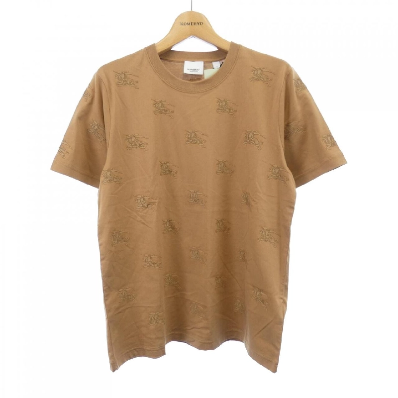 Áo thun BURBERRY - Hàng hiệu Chính hãng 634330