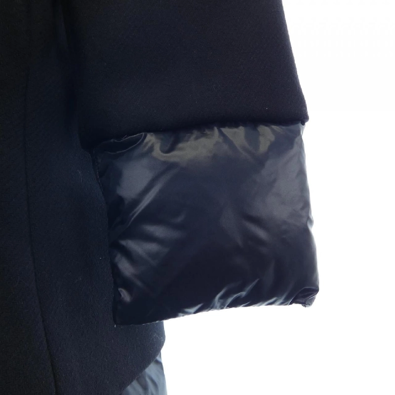 Herno PI001966D 33344 Áo khoác lông 632283