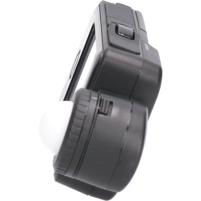 Ｌ－４７８Ｄ - Hàng hiệu Authentic 878270