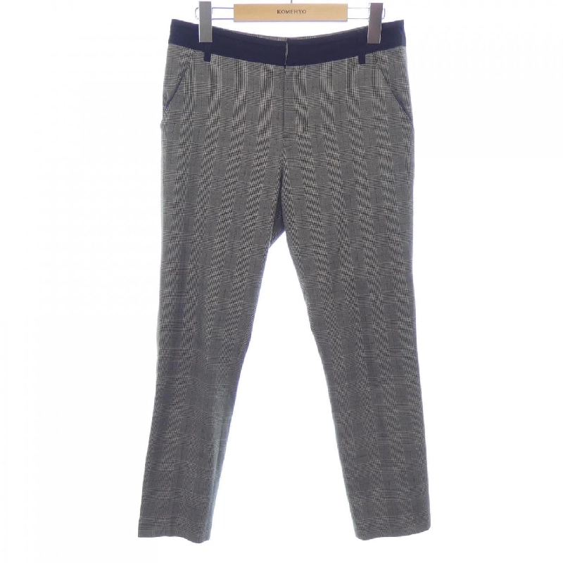 Quần JILL STUART 654968