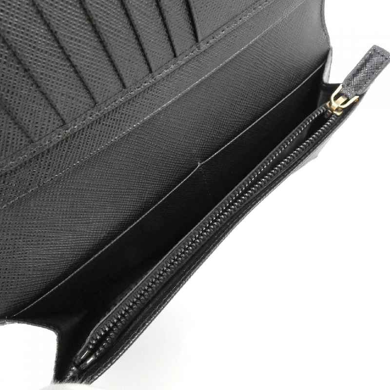 Ví Prada 2MV836 621383