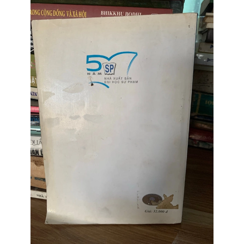 những bài viết về Vĩnh Xuân và võ đường Việt Nam Vĩnh Xuân nội gia truyền -Võ đường Việt Nam Vĩnh Xuân Nội gia quyền 757154