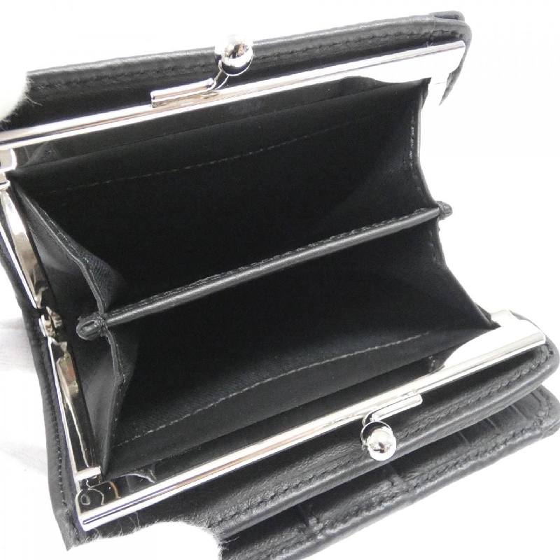 Ví Vivienne Westwood 5115002ZW - Hàng hiệu Authentic 771411